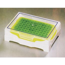 アークティクルスPCR カバー付 2入