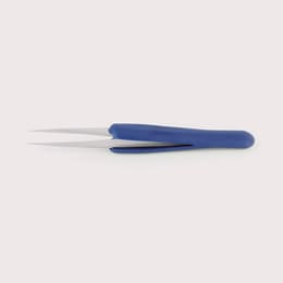 ESDピンセット ID-3CSADR