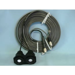 【販売終了】センサーコード MMP用 20m