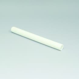 PTFE試験管 30mL φ18×L190 F-1115-006