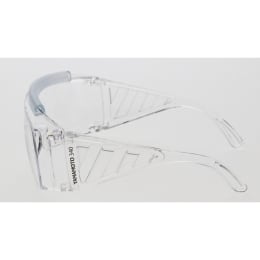 Fine保護メガネ FG-01 小型