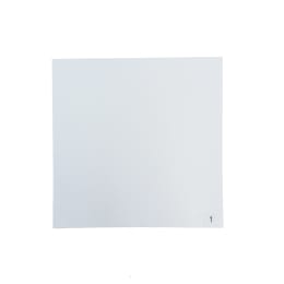 エアシャワークリーンシート 穴なし 30積層×10シート