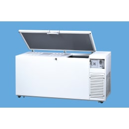 フリーズ超低温槽 CLN-70CWHC