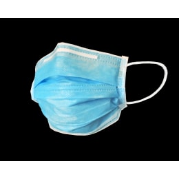 クラフィット マスク FS 500入