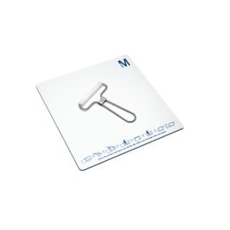 メルク ミリポア SNAPi.d.2.0用ブロットローラー SNAP2RL