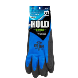 ショーワグローブ HOLD(ホールド) 手袋 タグ付き 306  XL