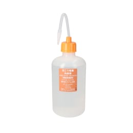 東亜DKK カンコウ電極内部液　500mL