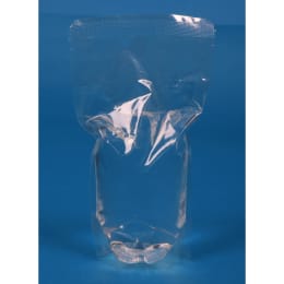 滅菌希釈水 P-225 225mL 30袋