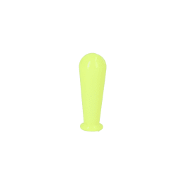 カラースポイト 1mL イエロー 10個