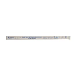 セロロジカルピペット 5mL 200本入