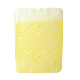 蓄冷材 CAH-500 融点-25℃