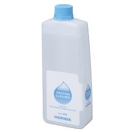堀場製作所 電極洗浄液 400mL 250 3200366771