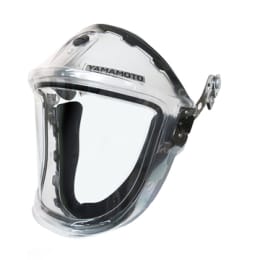 LS交換パーツ 金具付 KF-3H1S