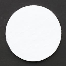 桐山ろ紙 GFP φ60 10枚入