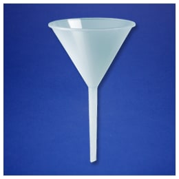 PFAロート φ84.5×H134.6 脚φ6.9 80mL