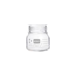 プロテクトコートねじ口びん 広口 びんのみ 250mL 10入