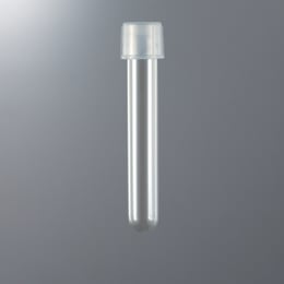 カルチャーチューブ5 3335-335 滅菌 500入
