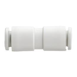 管継手 ストレート φ10 D=φ15.9 5入