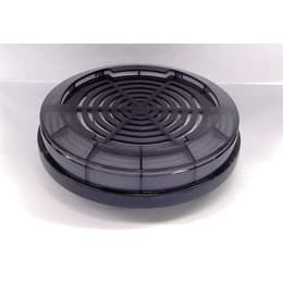 【販売終了】BL-100H-05用アルファリングフィルタ BRD-7