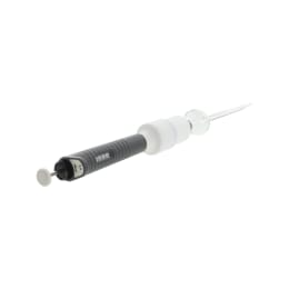 ガラスデジフィット 分注器  10mL 080130-110