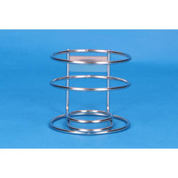 フラスコン FK-100 2個入