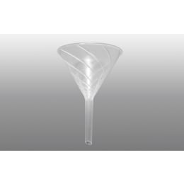瑞穂化成工業 PPスピードロート 75φ 0031