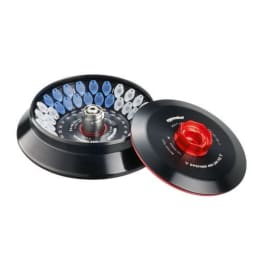 エッペンドルフ アングルローター FA-45-48-11 5804/R,5810/R共用 5820 760.001