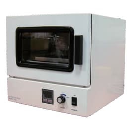 シンセティックオーブン SO-1