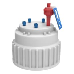 安全キャップset B-83用 ca4 107035