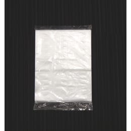 オートクレーブ廃棄用袋 L 20枚×10
