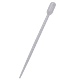 瑞穂化成工業 スポイト 1mL 100本 2180