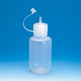 FEP点滴瓶 30mL F-1091-001