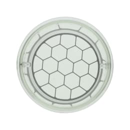 柴田科学 ウレタンホルダー 短型ホルダー用 080130-09911