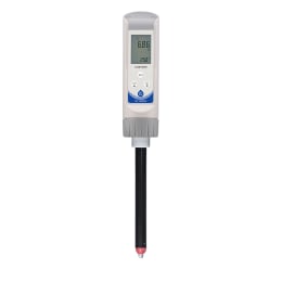 防水pH計 バンドルモデル13 PHB-1013PE