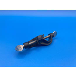 ムッフ 8RBL W30×L115mm 合金ダイキャスト