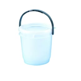 丸型パッカー 10L