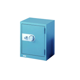 麻薬金庫 ST 大 W305×D215×H365mm