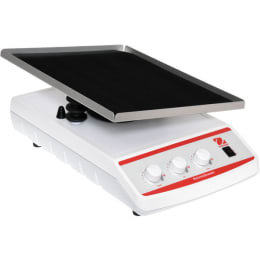 ロッキングシェーカー アナログ SHRK07AL1JP