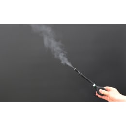 スモークチューブセット 550