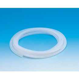 【販売終了】タイゴン3355L 4mm×6mm 15m