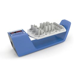 シェーカー Trayster digital