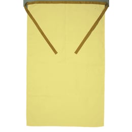 耐熱耐切創腰前掛 MT791