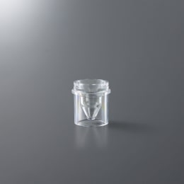 サンプルカップ0.25mL(Centrificem) D-900023