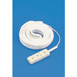 フレキシブルヒーター FHU-7