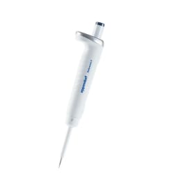 Eppendorf Reference®2 F 1ch 固定 2μL 4925 000.022