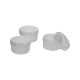 試料容器 20mL AW用 10入