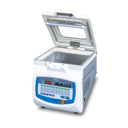 トスパック V-307GII