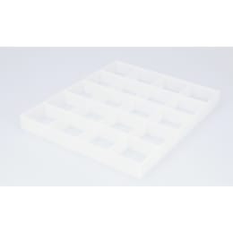 フリージングコンテナー用中仕切 #6 402028