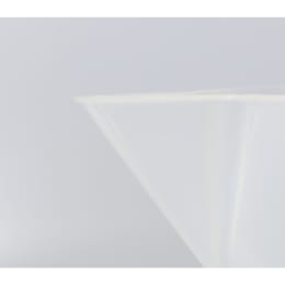 メジャーカップ PP製 3000mL
