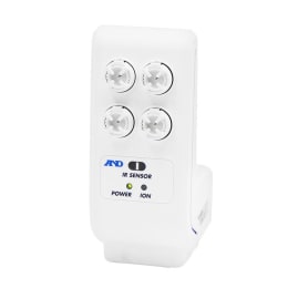 【販売終了】無風イオナイザー AX-ION-25